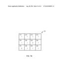 SETTING SWITCH SIZE AND TRANSITION PATTERN IN A RESONANT CLOCK     DISTRIBUTION SYSTEM diagram and image