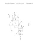 DUAL PATH OPERATIONAL AMPLIFIER diagram and image