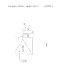 DUAL PATH OPERATIONAL AMPLIFIER diagram and image