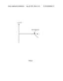 DUAL PATH OPERATIONAL AMPLIFIER diagram and image