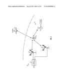 AMPLIFIERS WITH MULTIPLE OUTPUTS AND CONFIGURABLE DEGENERATION INDUCTOR diagram and image