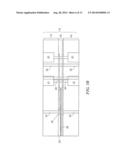 Symmetric Baluns and Isolation Techniques diagram and image