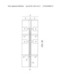 Symmetric Baluns and Isolation Techniques diagram and image