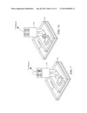 Symmetric Baluns and Isolation Techniques diagram and image