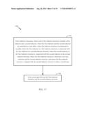 VERTICAL-COUPLING TRANSFORMER WITH AN AIR-GAP STRUCTURE diagram and image