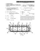 SECONDARY TRANSFORMER UNIT FOR PLACING ON A VEHICLE WITH AN ELECTRIC DRIVE     AND VEHICLE WITH AN ELECTRIC DRIVE diagram and image