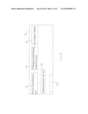 NONE-POWER STATE INDICATION APPARATUS diagram and image