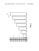 MOUNT DEVICE UTILIZING PATTERNED FEATURES FOR RACK ORIENTATION DETECTION diagram and image