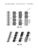 MOUNT DEVICE UTILIZING PATTERNED FEATURES FOR RACK ORIENTATION DETECTION diagram and image