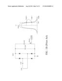 CIRCUIT FOR SIGNAL DECODING IN RFID OR WIRELESS POWER diagram and image