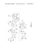 CIRCUIT FOR SIGNAL DECODING IN RFID OR WIRELESS POWER diagram and image