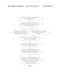 SYSTEM AND METHOD FOR EMERGENCY COMMUNICATION IN A TCP/IP BASED REDUNDANT     FIRE PANEL NETWORK diagram and image