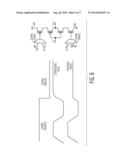 ANALOGUE TO DIGITAL CONVERTER diagram and image