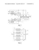 ANALOGUE TO DIGITAL CONVERTER diagram and image