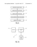 ANALOGUE TO DIGITAL CONVERTER diagram and image