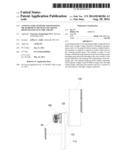 ANTENNA FOR COUPLING ESD SENSITIVE MEASUREMENT DEVICES LOCATED IN HIGH     VOLTAGE ELECTRIC FIELDS diagram and image