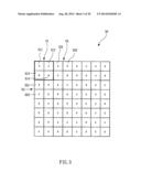 IMAGE DEVICE WITH PIXEL DOTS WITH MULTI-PRIMARY COLORS diagram and image