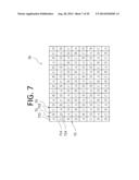 IMAGE DEVICE WITH PIXEL DOTS WITH MULTI-PRIMARY COLORS diagram and image