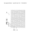 IMAGE DEVICE WITH PIXEL DOTS WITH MULTI-PRIMARY COLORS diagram and image