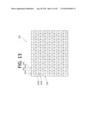 IMAGE DEVICE WITH PIXEL DOTS WITH MULTI-PRIMARY COLORS diagram and image