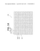 IMAGE DEVICE WITH PIXEL DOTS WITH MULTI-PRIMARY COLORS diagram and image