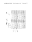 IMAGE DEVICE WITH PIXEL DOTS WITH MULTI-PRIMARY COLORS diagram and image