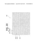 IMAGE DEVICE WITH PIXEL DOTS WITH MULTI-PRIMARY COLORS diagram and image