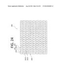 IMAGE DEVICE WITH PIXEL DOTS WITH MULTI-PRIMARY COLORS diagram and image