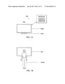 PROCESSING TRACKING AND RECOGNITION DATA IN GESTURAL RECOGNITION SYSTEMS diagram and image