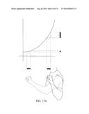 PROCESSING TRACKING AND RECOGNITION DATA IN GESTURAL RECOGNITION SYSTEMS diagram and image