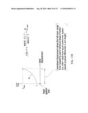 PROCESSING TRACKING AND RECOGNITION DATA IN GESTURAL RECOGNITION SYSTEMS diagram and image