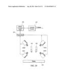 PROCESSING TRACKING AND RECOGNITION DATA IN GESTURAL RECOGNITION SYSTEMS diagram and image