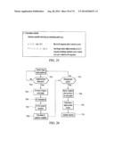 PROCESSING TRACKING AND RECOGNITION DATA IN GESTURAL RECOGNITION SYSTEMS diagram and image