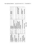 PROCESSING TRACKING AND RECOGNITION DATA IN GESTURAL RECOGNITION SYSTEMS diagram and image