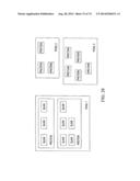 PROCESSING TRACKING AND RECOGNITION DATA IN GESTURAL RECOGNITION SYSTEMS diagram and image