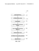 PROCESSING TRACKING AND RECOGNITION DATA IN GESTURAL RECOGNITION SYSTEMS diagram and image