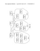 PROCESSING TRACKING AND RECOGNITION DATA IN GESTURAL RECOGNITION SYSTEMS diagram and image