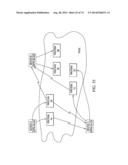 PROCESSING TRACKING AND RECOGNITION DATA IN GESTURAL RECOGNITION SYSTEMS diagram and image