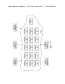 PROCESSING TRACKING AND RECOGNITION DATA IN GESTURAL RECOGNITION SYSTEMS diagram and image