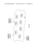 PROCESSING TRACKING AND RECOGNITION DATA IN GESTURAL RECOGNITION SYSTEMS diagram and image