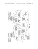 PROCESSING TRACKING AND RECOGNITION DATA IN GESTURAL RECOGNITION SYSTEMS diagram and image