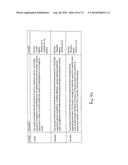 PROCESSING TRACKING AND RECOGNITION DATA IN GESTURAL RECOGNITION SYSTEMS diagram and image