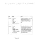 PROCESSING TRACKING AND RECOGNITION DATA IN GESTURAL RECOGNITION SYSTEMS diagram and image