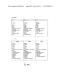 PROCESSING TRACKING AND RECOGNITION DATA IN GESTURAL RECOGNITION SYSTEMS diagram and image