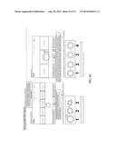 PROCESSING TRACKING AND RECOGNITION DATA IN GESTURAL RECOGNITION SYSTEMS diagram and image