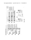 PROCESSING TRACKING AND RECOGNITION DATA IN GESTURAL RECOGNITION SYSTEMS diagram and image