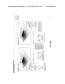 PROCESSING TRACKING AND RECOGNITION DATA IN GESTURAL RECOGNITION SYSTEMS diagram and image