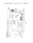 PROCESSING TRACKING AND RECOGNITION DATA IN GESTURAL RECOGNITION SYSTEMS diagram and image