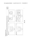 PROCESSING TRACKING AND RECOGNITION DATA IN GESTURAL RECOGNITION SYSTEMS diagram and image