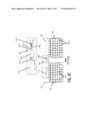 FOLDABLE KEYBOARD WITH ADJUSTABLE ERGONOMIC FEATURES diagram and image